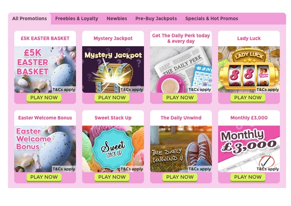 blackjack slot roulette online live casino