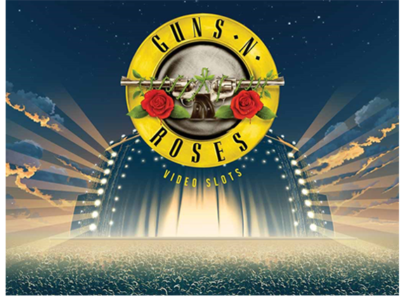 Best-Slots-Online-Guns-N'-Roses-Slot
