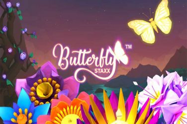 Butterfly Staxx Spielautomaten Bewertung - Wo kann man Multi Slots Demo spielen?
