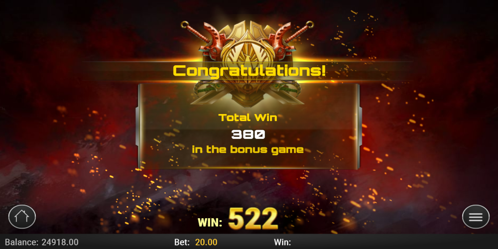 Cloud Quest slot game Win Cloud Quest slot game Win