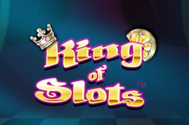 King of Slots Slot review - Where to play multi slots demo?