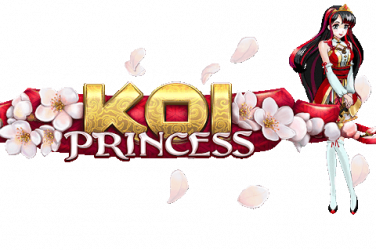 Koi Princess Slot review - Where to play multi slots demo?