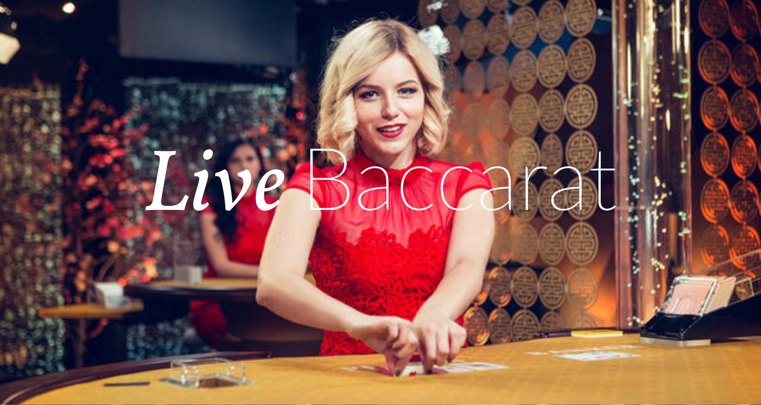 Live casino games online live casino baccarat dealer dealing cards for live dealer baccarat online casino Live casino games online live casino baccarat dealer dealing cards for live dealer baccarat online casino