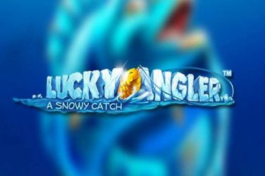 Lucky Angler slot review - Hol játszhatok ingyenes DEMO játékokat? Melyik online kaszinó a legjobb?