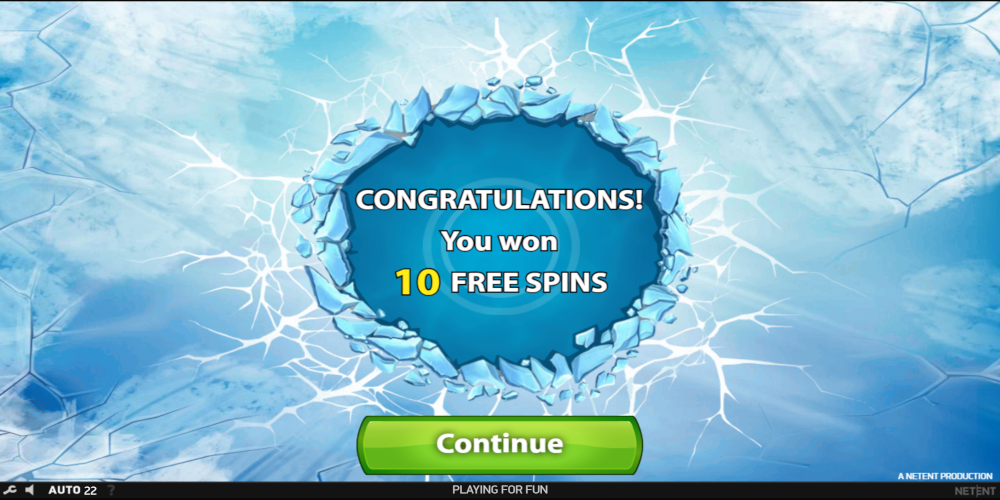 Lucky Angler casino slot game Free Spin Lucky Angler casino slot game Free Spin