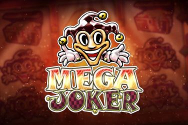 Mega Joker Slot review - Where to play multi slots demo?