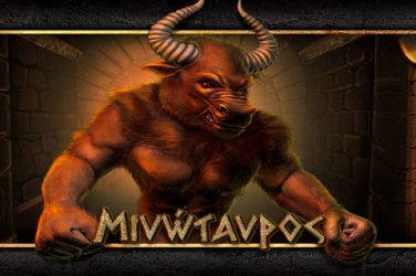 Minotaurus Slot review - Where to play multi slots demo?