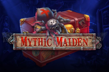 Mythic Maiden Slot game – How to play and Where to play?