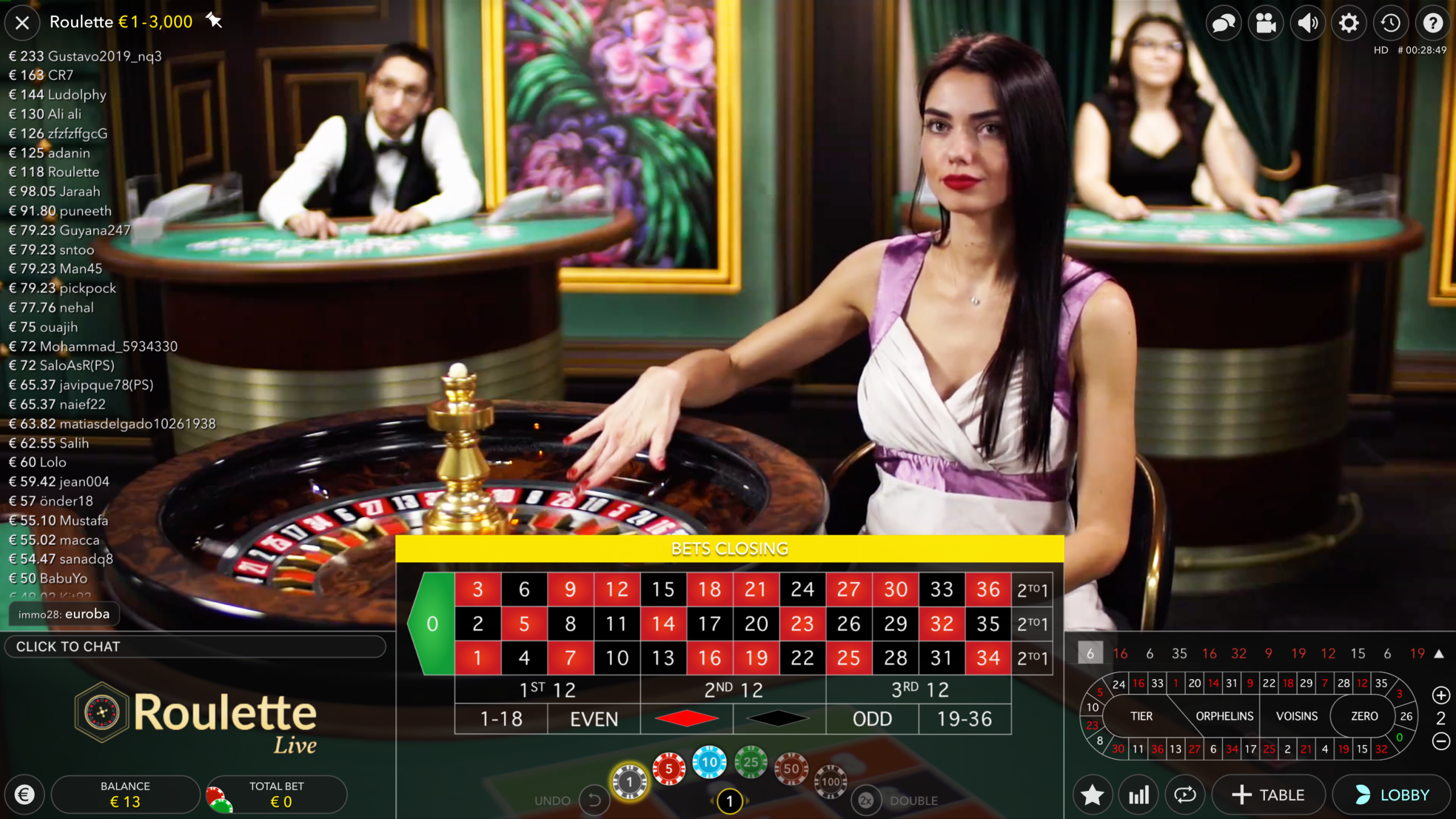 Online casino live games best live dealer roulette online table streaming Online casino live games best live dealer roulette online table streaming