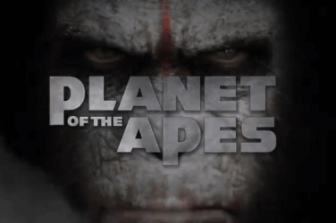 Planet of the Apes Огляд слотів - Де грати в демо-версії декількох слотів?