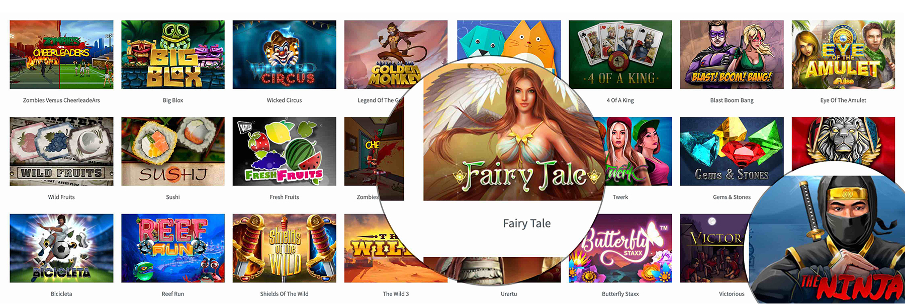 Play-Free-Slot-Games-Online1
