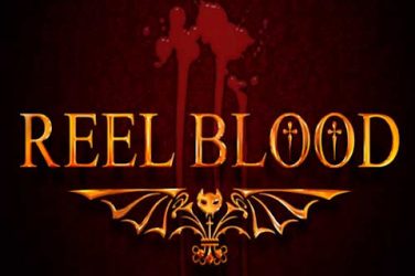 Reel Blood slot review – Free play DEMO