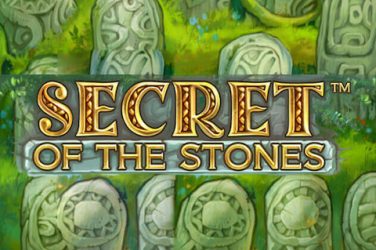 Secret of the Stones Slot review - Where to play multi slots demo?