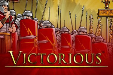 Victorious Slot review - Where to play multi slots demo?