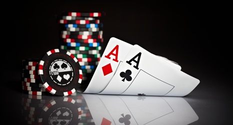 Was sind eine gute Online Casino Spiele mit den besten gewinnchancen? online casinospiele - live casino spiel - würfelspiele - online poker mit echtgeld