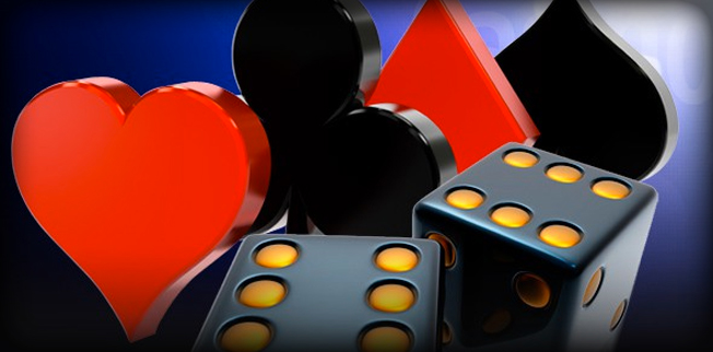 glücksspiel mit würfeln, craps würfelspiel, beste online slots und die beste Spielautomaten Spiele für Anfänger, um beste Slot Spiele zu spielen