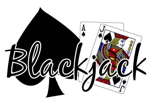 bestes online casino spiel - live casino spiele - casino würfelspiel, berühmtes Casino Kartenspiel online und beste online blackjack