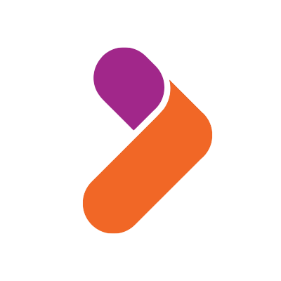 tonybet casino logo transparent png