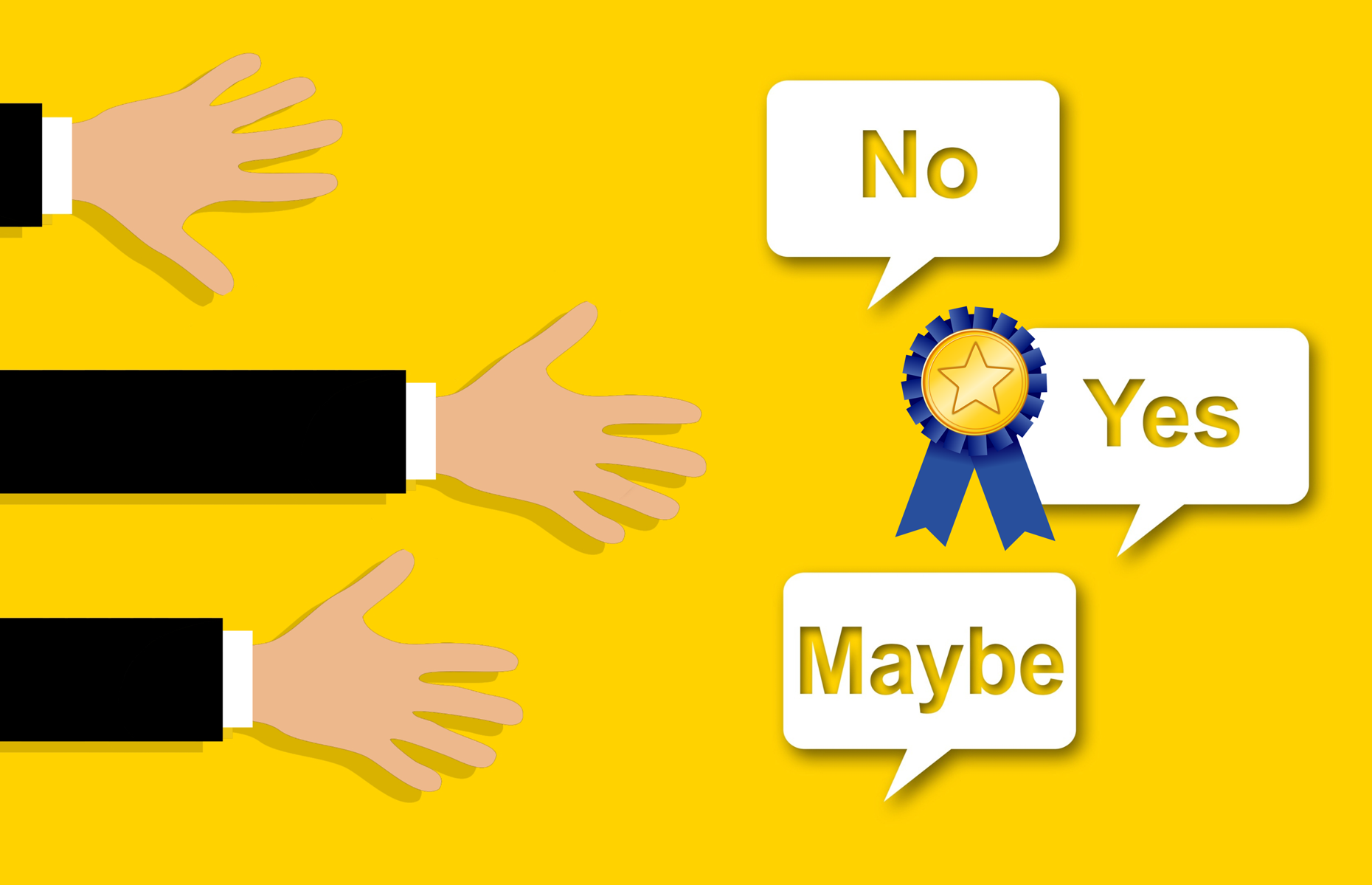 Company's credibility is the main criterion evaluating new online casinos Company's credibility is the main criterion evaluating new online casinos