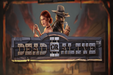 Dead or Alive 2 Slot game – How to play and Where to play?