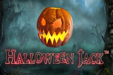 Halloween Jack Slot review - Where to play multi slots demo?