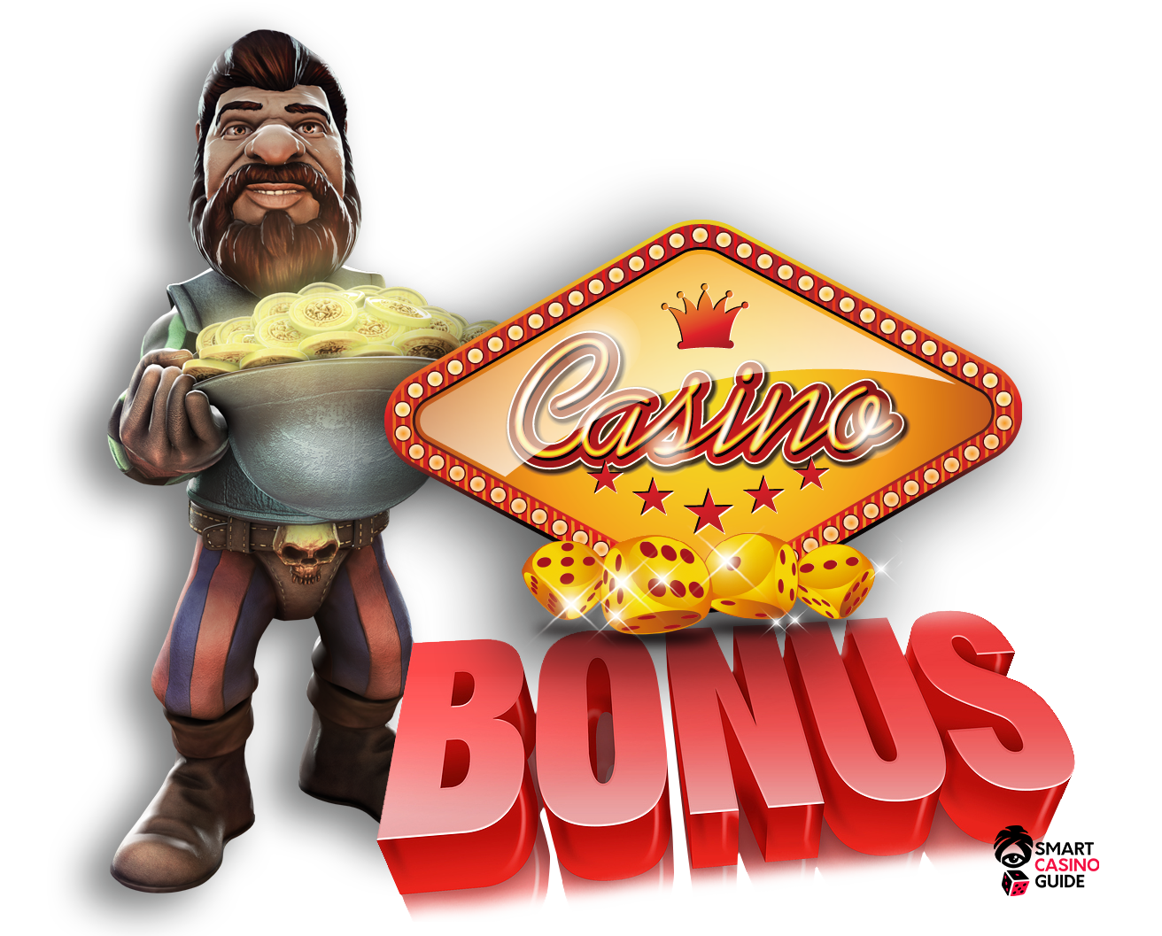 Online Casino Rating criteria - Online Casino Premiums and Bonuses Online Casino Rating criteria - Online Casino Premiums and Bonuses