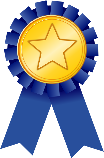 Online-Casino-rating-medal-ICON
