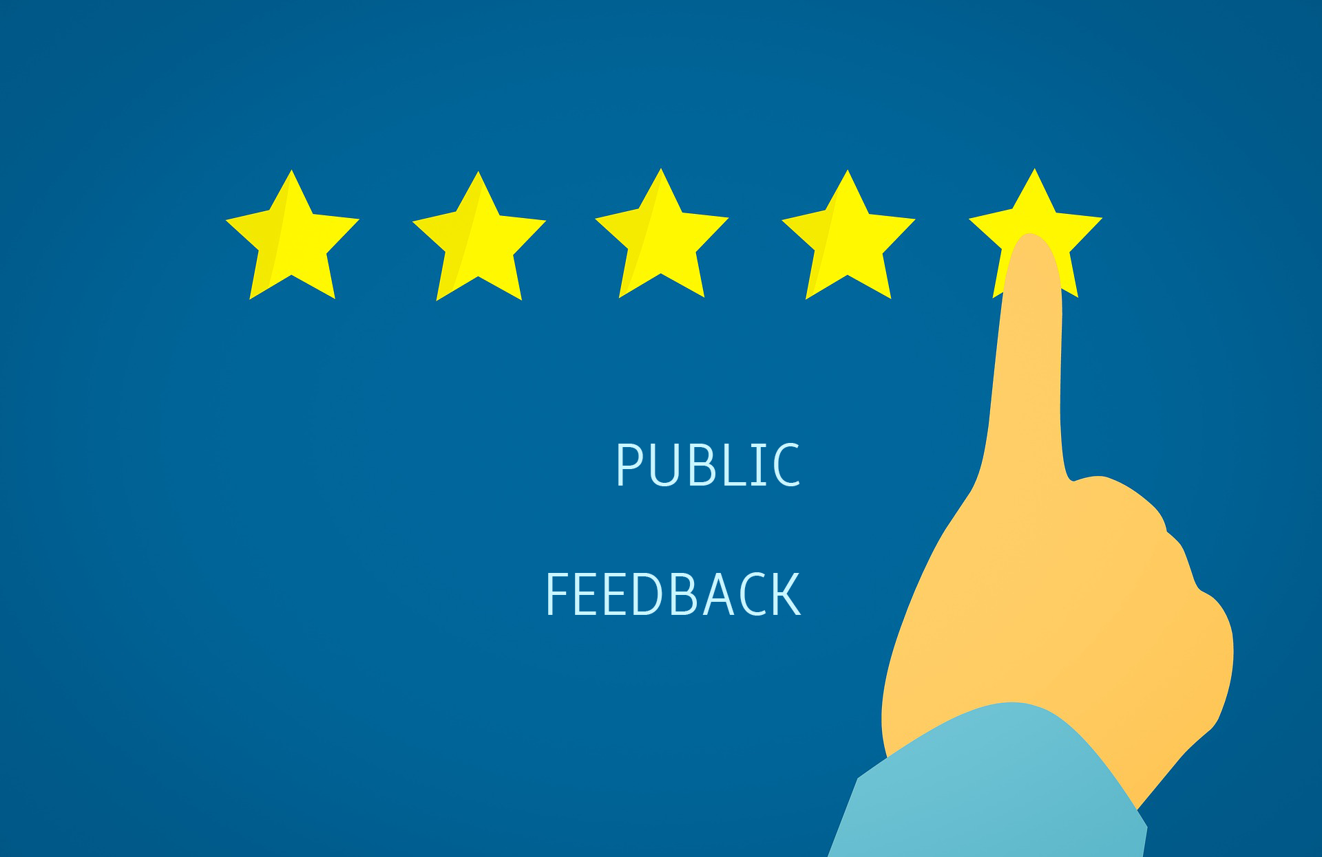 Online casino rating evaluation criteria - Public feedback about a Casino company Online casino rating evaluation criteria - Public feedback about a Casino company