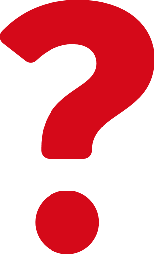 Question-mark-red