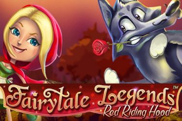 Red Riding Hood Slot recenzie - Unde să joci multi sloturi demo?