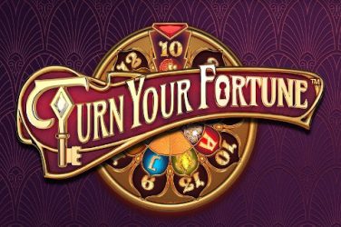 Turn your Fortune Огляд слотів - Де грати в демо-версії декількох слотів?