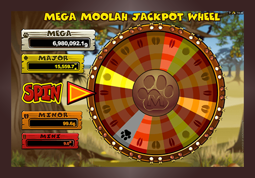 mega-moolah-reviews