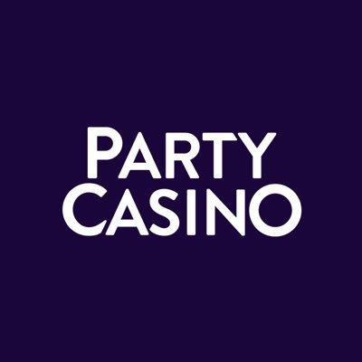 partycasino bonus code