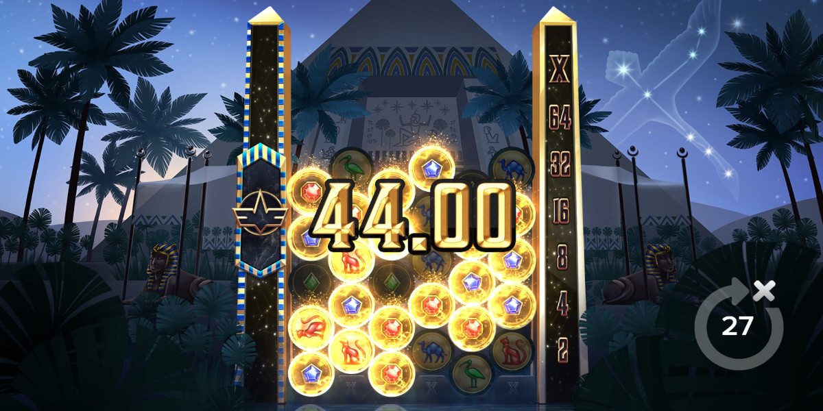 Cygnus slot game Gameplay Win Cygnus slot game Gameplay Win