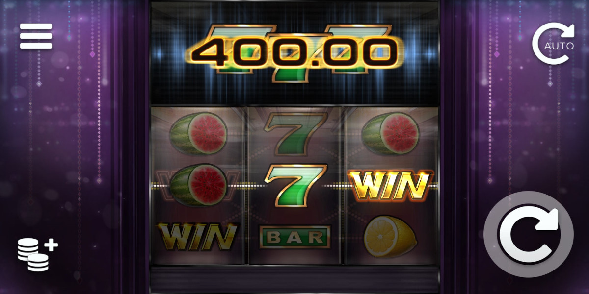 Win Win slot game Gameplay Win