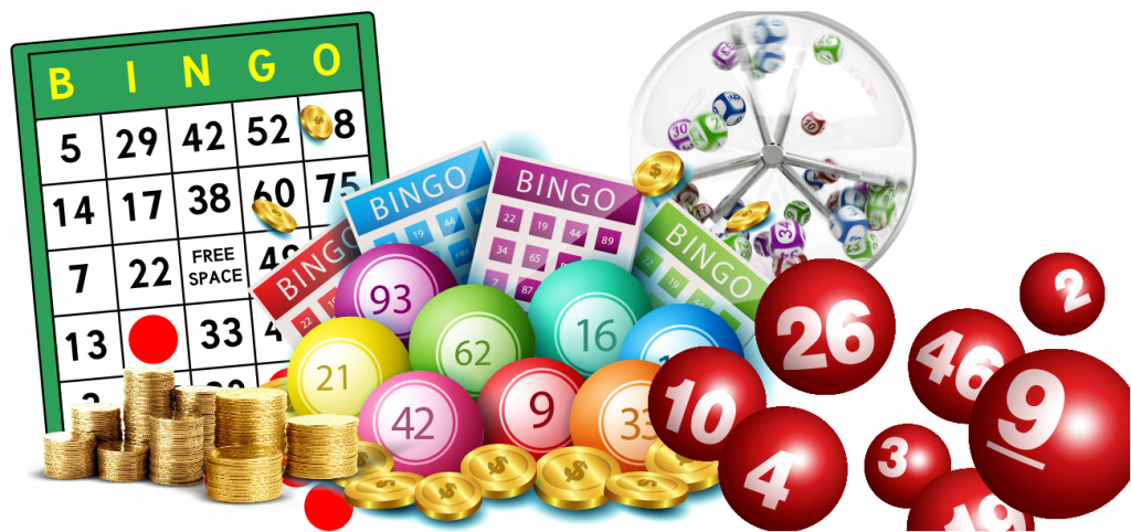 baccarat bingo keno lottery online games - casino games online real money