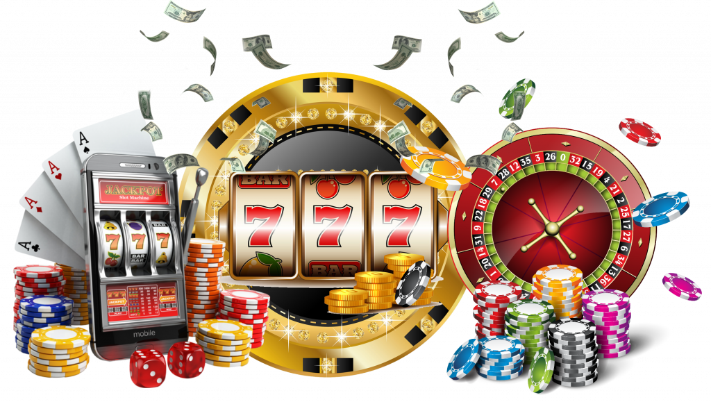 casino best roulette slots online real money games