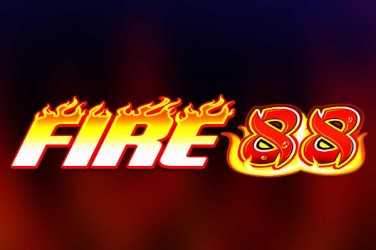 Fire 88 slot review - Where to play DEMO slots for free?