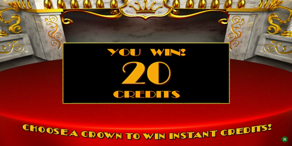 Royal Reels slot game Bonus Win Royal Reels slot game Bonus Win