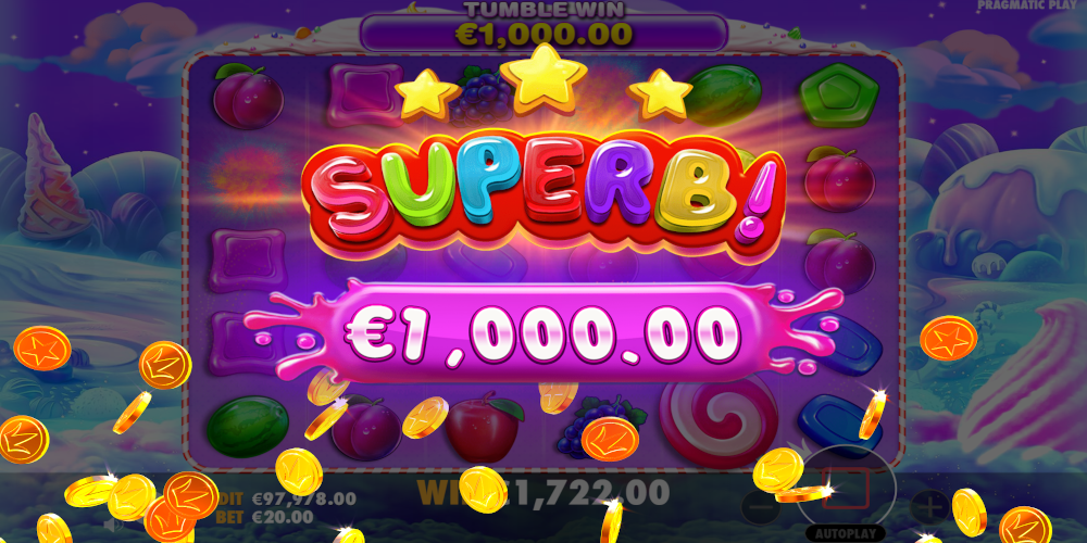 Sweet Bonanza Spielen - Wie kann ich die Sweet Bonanza Bonus DEMO ausprobieren, um Freispiele zu erhalten?