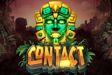 Contact Slot game - Como jogar e onde jogar?