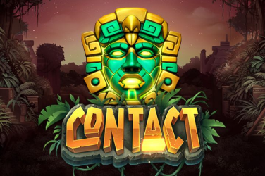 Contact Hrací automat – Ako hrať a kde hrať?