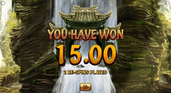 Four Divine Beasts slot RTP is 98%, volatility rated as medium-high level - Four Divine Beasts slot is perfect for big wins Four Divine Beasts slot RTP is 98%, volatility rated as medium-high level - Four Divine Beasts slot is perfect for big wins
