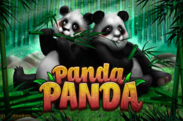 Panda Panda Spielautomaten - Wie und wo kann man spielen?