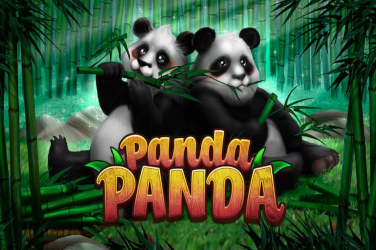 Panda Panda Hrací automat – Ako hrať a kde hrať?