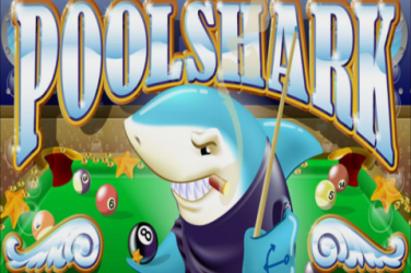 Pool Shark Slot game - Cum se joacă și unde se joacă?