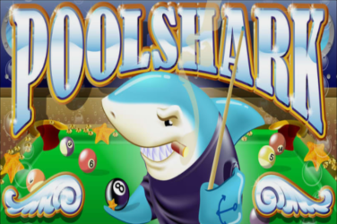 Pool Shark Hrací automat – Ako hrať a kde hrať?
