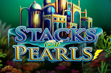 Stacks of Pearls Hrací automat – Ako hrať a kde hrať?