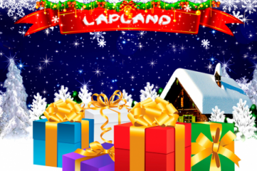 Lapland Spielautomaten - Wie und wo kann man spielen?