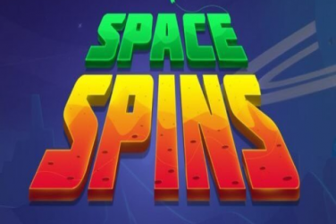 Space Spins Slot oyunu - Nasıl oynanır ve Nerede oynanır?